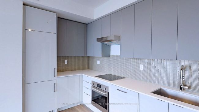 3308 - 2916 Highway 7 Avenue, Condo with 2 bedrooms, 2 bathrooms and 1 parking in Vaughan ON | Image 9