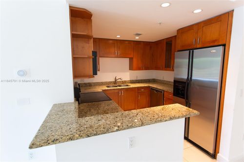 apt-201-20 Calabria Ave, Coral Gables, FL, 33134-3106 | Card Image