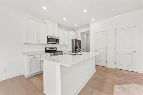 214 Huntington Dr, Waconia, MN, 55387-5538 | Card Image