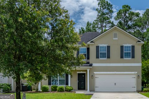 122 Brooklet Cir, Saint Marys, GA, 31558-9057 | Card Image