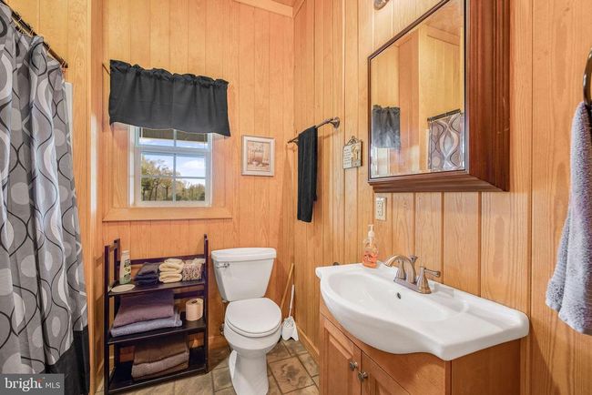 8371 Langhorne Rd, Home with 3 bedrooms, 3 bathrooms and null parking in Scottsville VA | Image 45