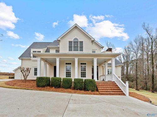 30 Cardinal Dr, Guntersville, AL, 35976-5878 | Card Image