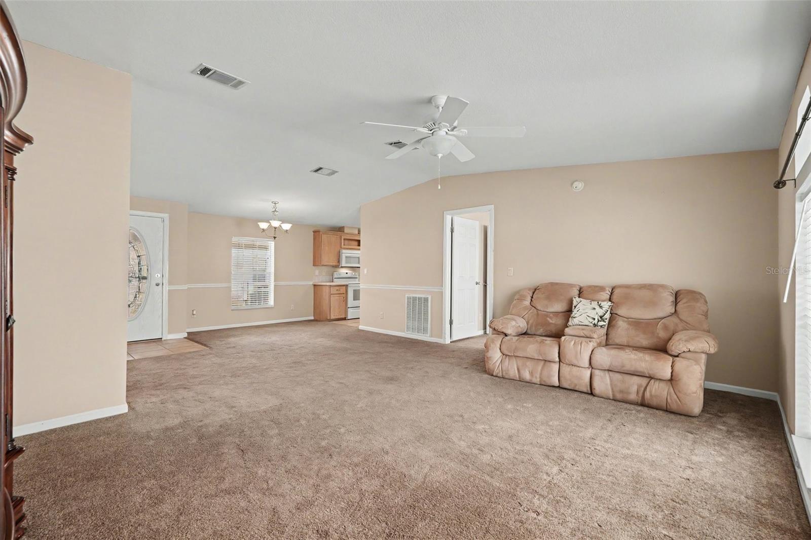 Residential in ZEPHYRHILLS 3