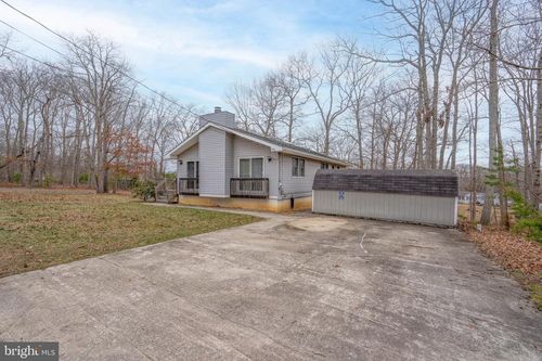 7241 Keron Dr, Millville, NJ, 08332-5966 | Card Image