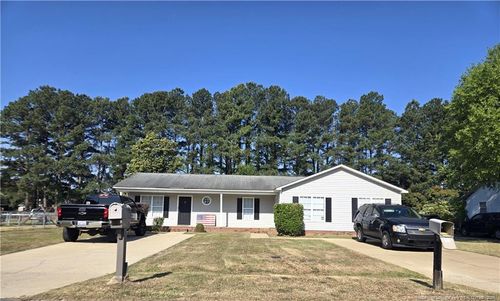 170 Eulon Loop, Raeford, NC, 28376 | Card Image