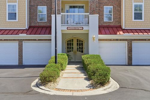 232-5650 Barefoot Resort Bridge Rd, North Myrtle Beach, SC, 29582-9505 | Card Image