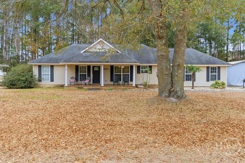 19012 Ga Highway 144, Richmond Hill, GA, 31324-5553 | Card Image