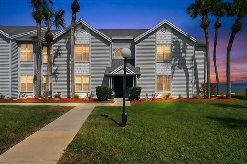 apt-204-7160 N Highway 1, COCOA, FL, 32927-5000 | Card Image