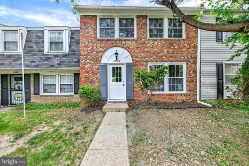15308 Annapolis Road, BOWIE, MD, 20715 | Card Image