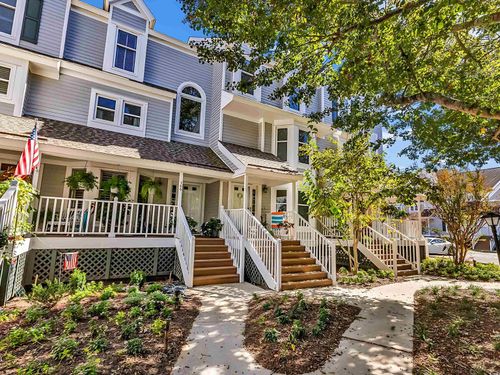 unit-106-c-4999 Highway 17 Business, Murrells Inlet, SC, 29576-5670 | Card Image