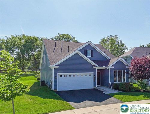 3903 Victors Way, EASTON, PA, 18045-9710 | Card Image