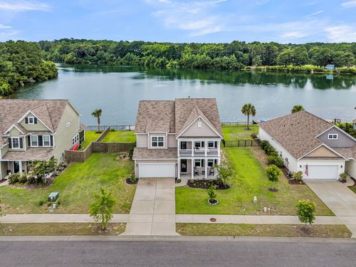 2721 Harmony Lake Drive, Johns Island, SC, 29455 | Card Image