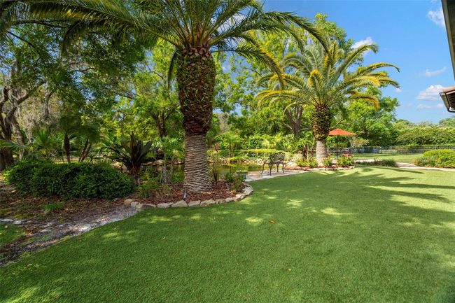 7775 Still Lakes Dr, House other with 4 bedrooms, 5 bathrooms and null parking in Odessa FL | Image 65