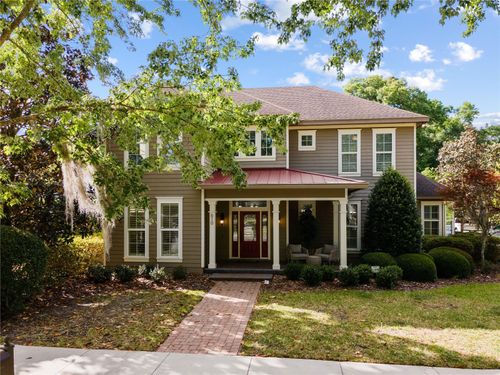 610 132nd Ter, Jonesville, FL, 32669-3337 | Card Image