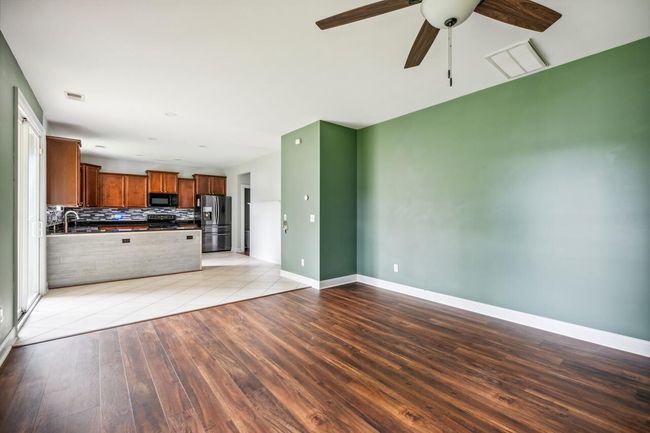 New LVP Flooring | Image 8
