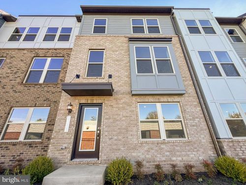 2176 Glacier Rd, HERNDON, VA, 20170 | Card Image