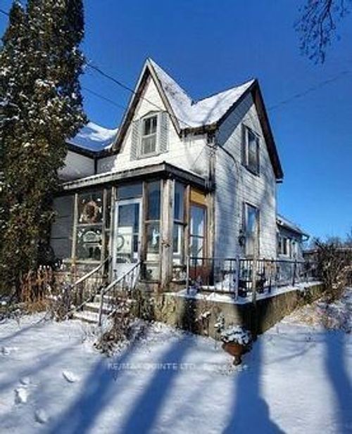 1856 County Rd 1, Bloomfield, ON, K0K1G0 | Card Image