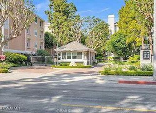 b313-4338 Redwood Ave, Marina Del Rey, CA, 90292-6479 | Card Image