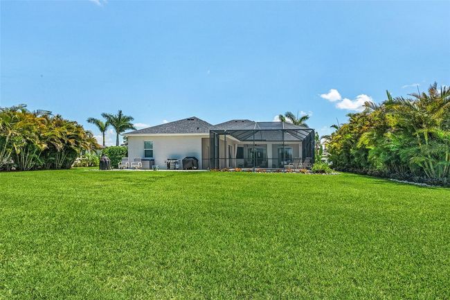 3015 160 Th Ter E, House other with 4 bedrooms, 3 bathrooms and null parking in PARRISH FL | Image 26