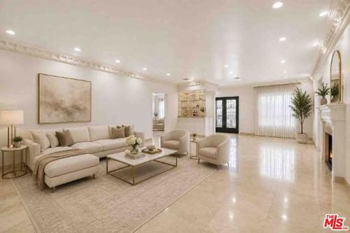 482 S Sherbourne Drive, Los Angeles, CA, 90048 | Card Image