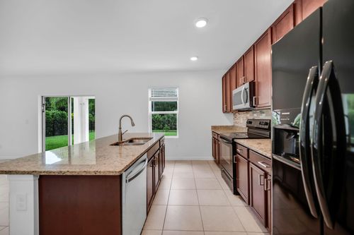 26974 Wildwood Pines Ln, BONITA SPRINGS, FL, 34135-8099 | Card Image