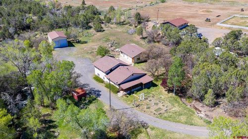 463 Ne Indian Camp Ave, Cedaredge, CO, 81413-5230 | Card Image