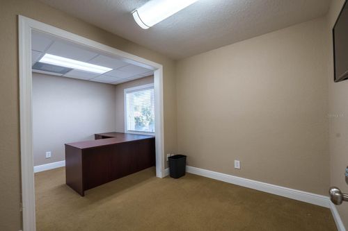 103-15100 Hutchison Rd, TAMPA, FL, 33625-5511 | Card Image