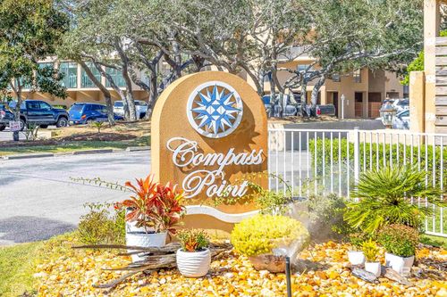 apt-208-1516 Sandpiper Ln, Gulf Shores, AL, 36542-6110 | Card Image