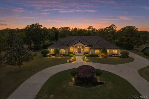 3975 N Grayhawk Loop, Lecanto, FL, 34461-8478 | Card Image