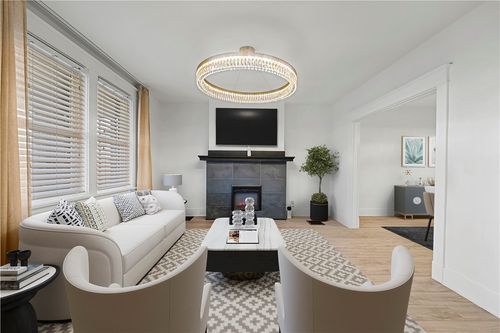 56 Bascom Ave, Observatory, PA, 15214-1504 | Card Image