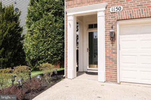 1150 Keokuk Ter Ne, LEESBURG, VA, 20176-6665 | Card Image