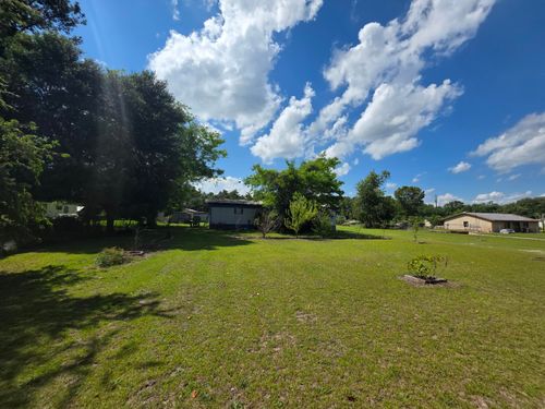 155 Stumphole Road, Elloree, SC, 29047 | Card Image