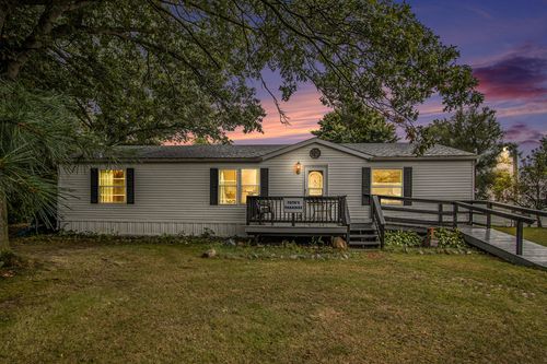 60651 Bert Rd, Colon, MI, 49040-9602 | Card Image