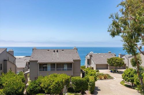 124 Spinnaker Ct, Del Mar, CA, 92014-3218 | Card Image