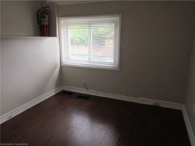 205 Kenilworth Ave N, House other with 5 bedrooms, 2 bathrooms and null parking in Hamilton ON | Image 30