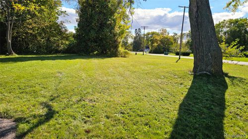 35953 Bibbins St, Romulus, MI, 48174-3843 | Card Image