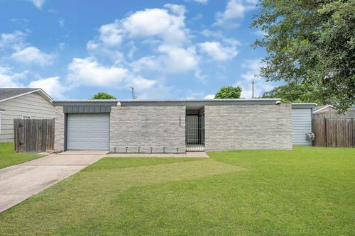 7839 Fondren Rd, Houston, TX, 77074-4601 | Card Image