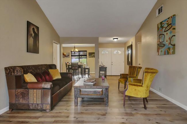 23447 Wayfarer Ct, House other with 3 bedrooms, 2 bathrooms and null parking in Auburn CA | Image 14
