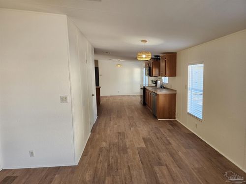 2339 San Juan Grande, Pensacola, FL, 32507-2615 | Card Image