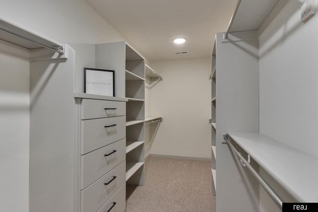 5413 N 191 St St, House other with 4 bedrooms, 4 bathrooms and 3 parking in Elkhorn NE | Image 36
