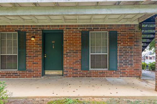 900 Mountain Creek Rd, Chattanooga, TN, 37405-4502 | Card Image