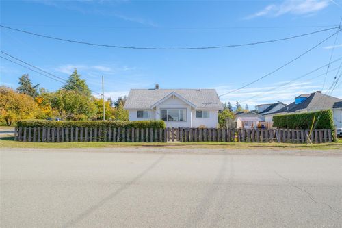 4891 David St, Port Alberni, BC, V9Y6P3 | Card Image