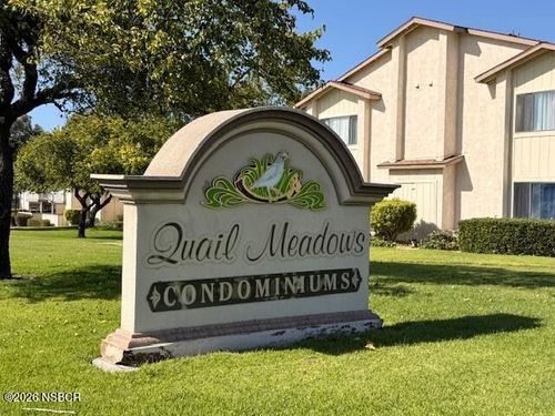 102a-3350 Santa Maria Way, Santa Maria, CA, 93455-6327 | Card Image