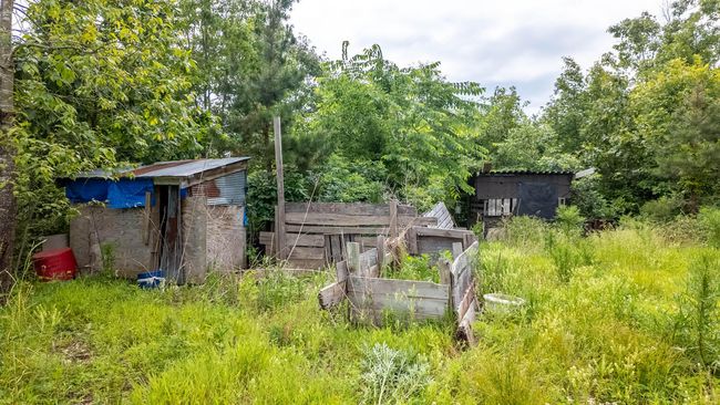 Land for sale in Shannon County6 | Image 8