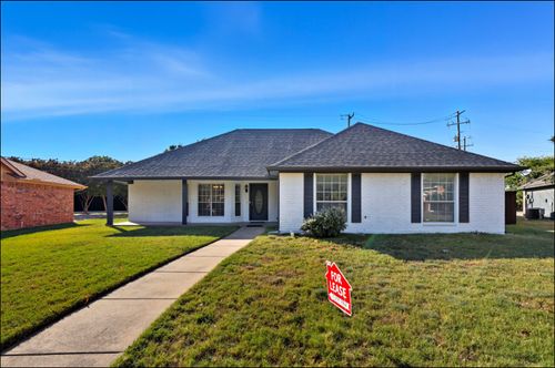 1507 River Hill Dr, Prosper, TX, 75078-8753 | Card Image