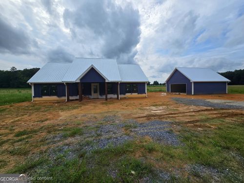 3300 Collard Valley Rd, Cedartown, GA, 30125 | Card Image
