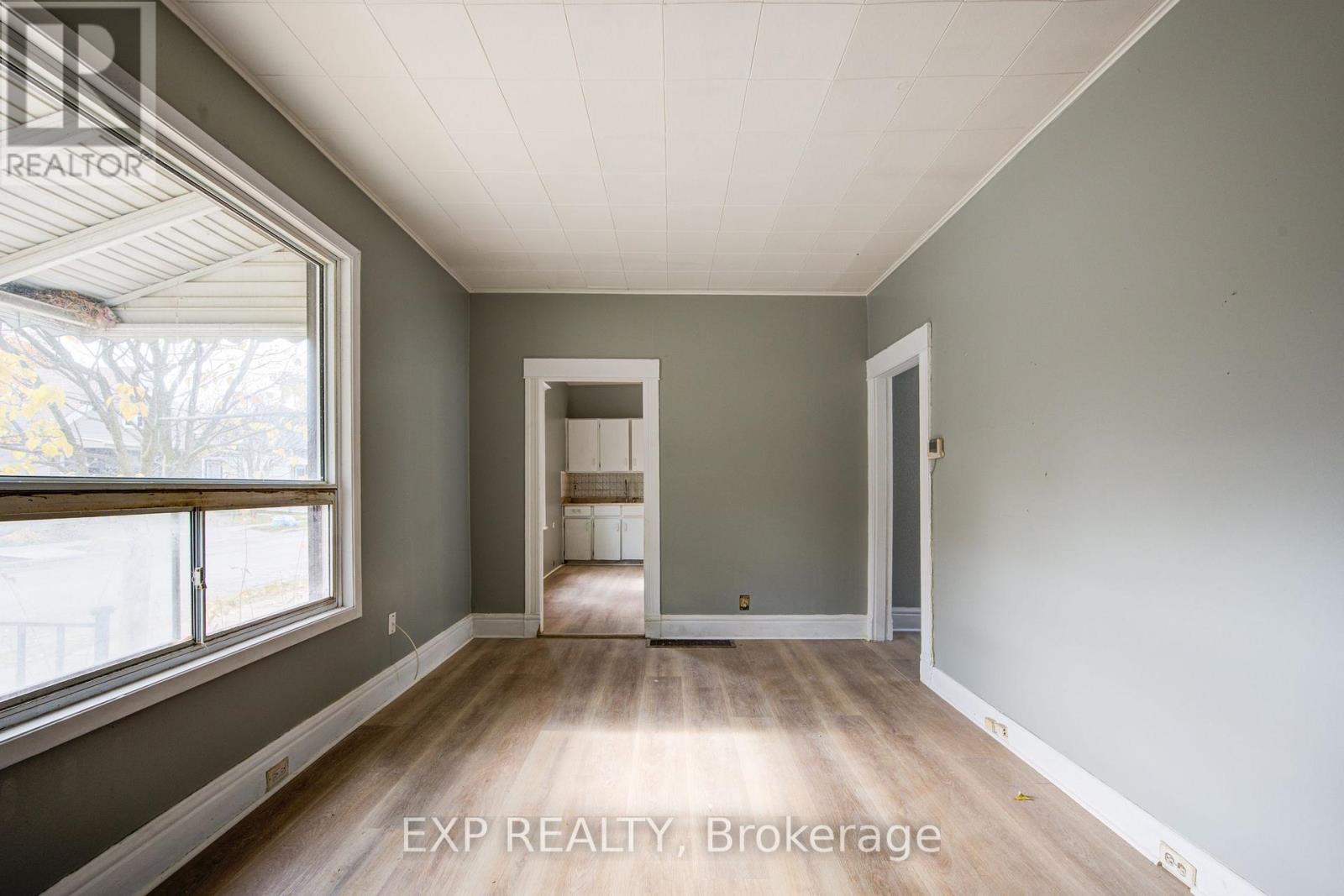 Residential in London East (East L) 5