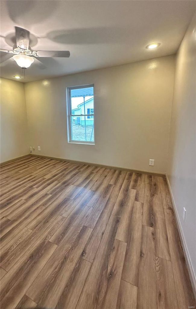 117 Pine St, House other with 3 bedrooms, 1 bathrooms and 2 parking in Sullivan MO | Image 7