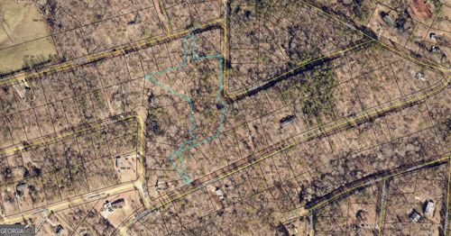 0 Cheyenne Trl, Martin, GA, 30557 | Card Image