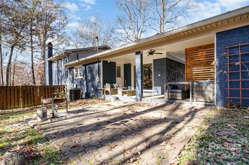 415 Brenda Dr, Albemarle, NC, 28001-9751 | Card Image